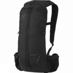 Gram 7 Rucksack